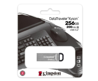 Kingston 256GB DataTraveler Kyson 200MB/s - 597875 - zdjęcie 4